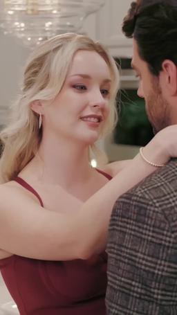 Got Pregnant With My Ex Boss's Baby episode 63