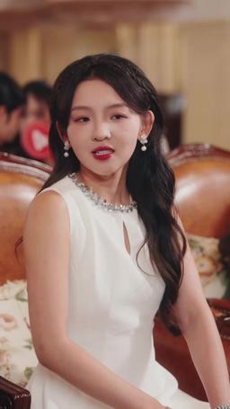 Kembar Imut Satukan Keluarga! episode 89