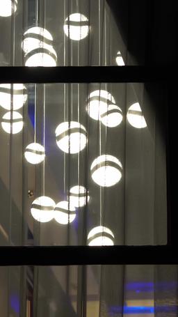 นางร้ายทะลุมิติ มาเขย่าหัวใจนาย episode 17