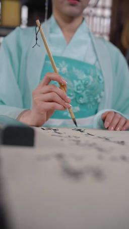 Przeznaczona miłość episode 30