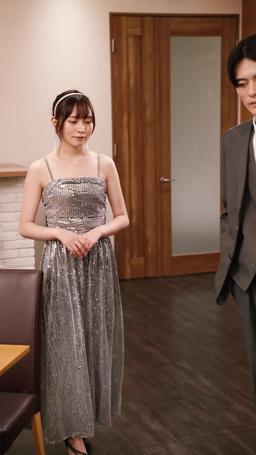 Hanımın Dönüşü episode 38