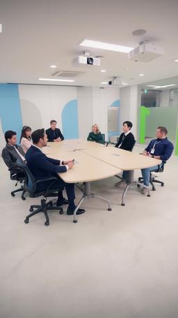 La rivoluzione per dimagrire episode 46