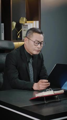 妻子背叛，我全網直播 episode 42