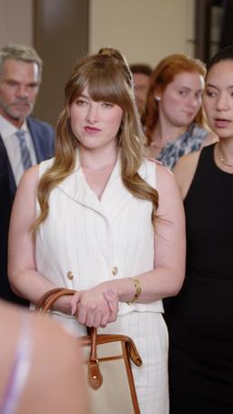 ฉันนี่แหละสุดยอดตัวแม่ episode 59