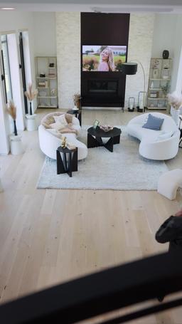 L'Ex-Mari le plus Célèbre du Pays episode 7