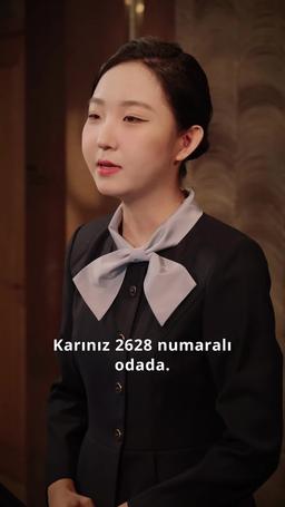 Yalanlarla Yaşa: Skandal Şov episode 13