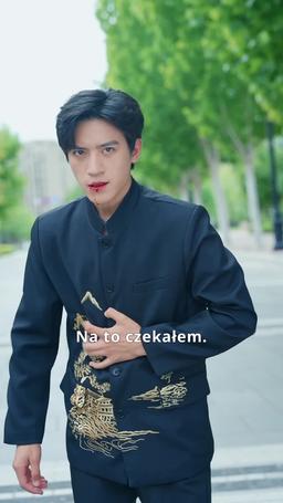 Droga do władzy po jej odejściu episode 66