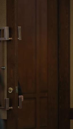 Pigtails & Punches episode 23