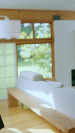 億万長者相続人の二重生活 episode 67