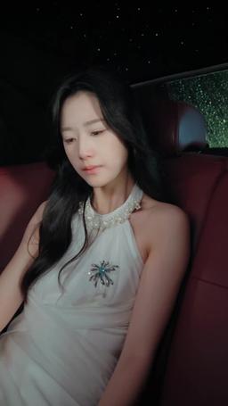 Come un uccello in gabbia episode 40