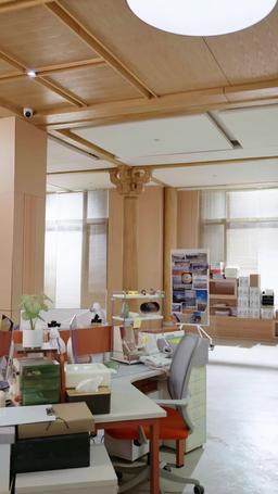 Quando a Neblina Levanta, Me Ame episode 49