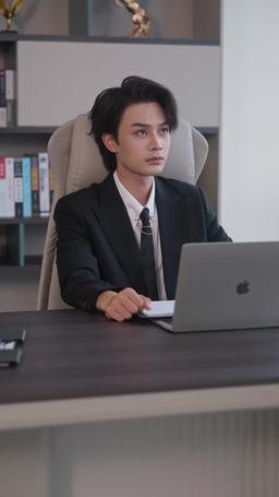 Seçkin Üniversitelerde Hayatta Kalma Rehberi episode 64