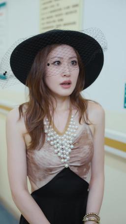 Papa ! Tu gâtes le mauvais enfant ! episode 57