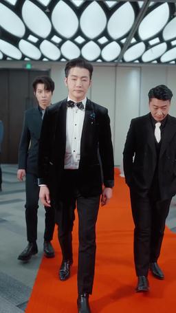 I Love You 3650 episode 74