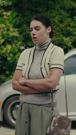 Per tutti i motivi sbagliati episode 28