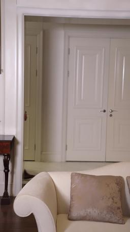 Good For Him episode 43