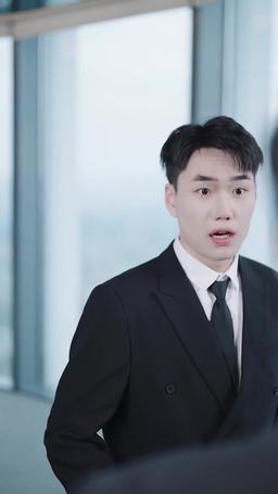 Specjalna Miłość Dla Ciebie episode 45