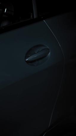 Aku Hamil, Mari Putus！ episode 23