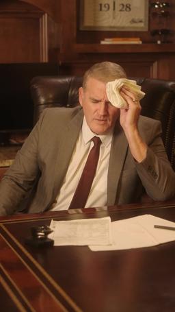 新しい家族は超リッチ！ ～私の隠された運命～ episode 65