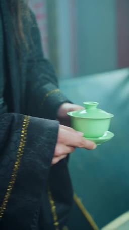 The Ultimate Ruler episode 43