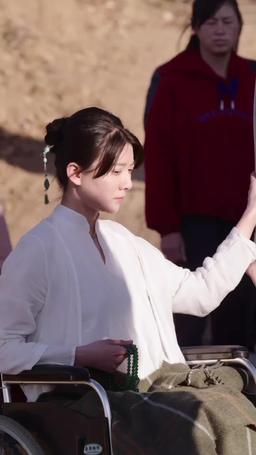 Uyandıktan Sonra Yengeye Âşık Oldum episode 61