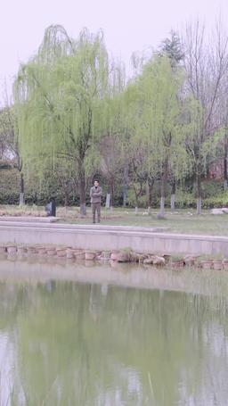 Till Death Do Us Part episode 59