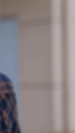 Koniec taryfy ulgowej episode 29