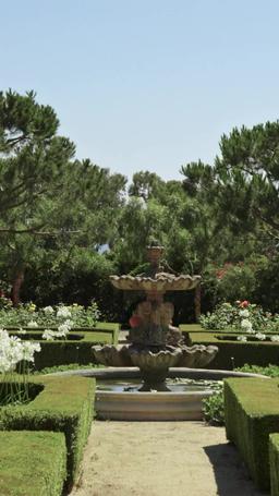 The Price of Loving You episode 2