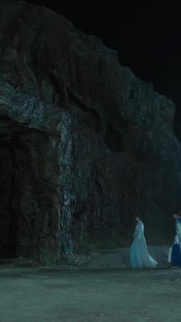 The Northern Duke’s Pride episode 7