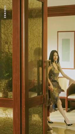 北三角風雲 episode 65