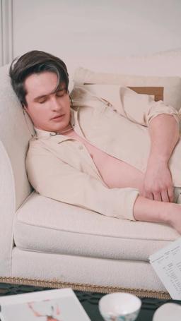 Do Not Deceive Me episode 51