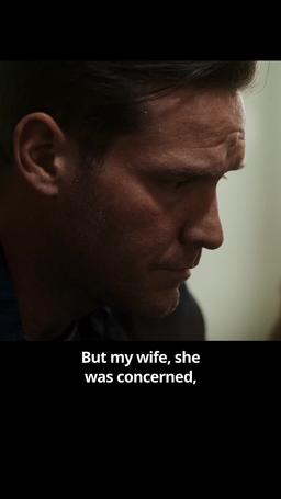 Fighting the Fire episode 28