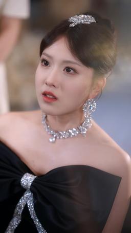 รักแท้ที่คู่ควรของภรรยาผู้พิการ episode 6