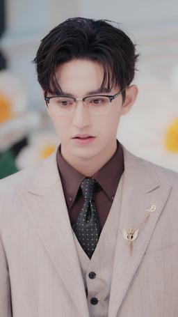 Siódme uderzenie serca episode 25