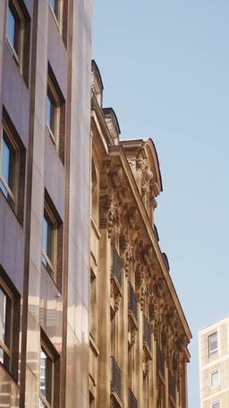 Quando l'amore ti volta le spalle episode 3