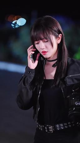 A Senhorita Mimada é uma Grande Personagem Oculta episode 13