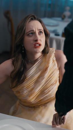 Il boss della mafia è per caso il mio partner sessuale episode 58