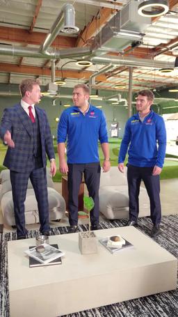 꽃중년의 은빛 질주 episode 57