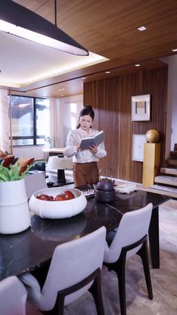 Proszę, przestańcie mówić, że mnie kochacie episode 10