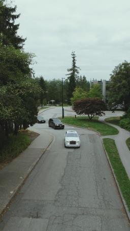 Mutter oder Ehefrau episode 6