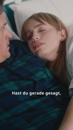 Verliebt in den besten Freund meines Vaters episode 24