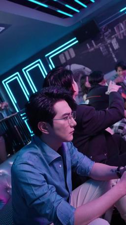 渣男嫌我醜，我轉身嫁給千億總裁 episode 80