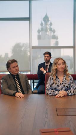 Married a Gardener, Got a Prince episode 38