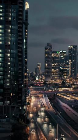 My Ex-Wife The Mafia Princess episode 40