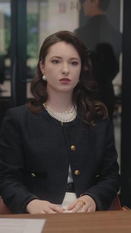 다시, 사랑할 수 있을까? episode 72