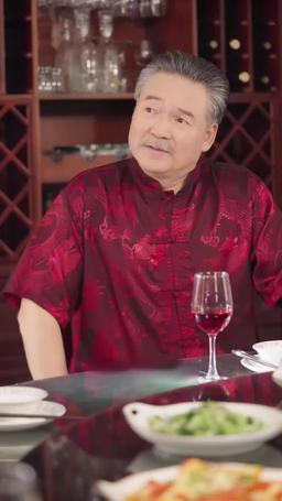 我的五個姐姐風華絕代 episode 47