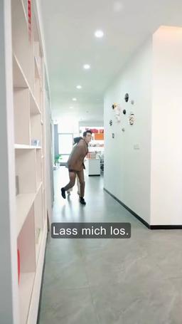 Auf Wiedersehen Ex, ich kehre zurück zur Erbin episode 45