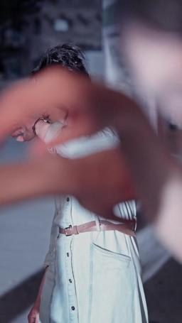 Sweet Revenge: From Betrayal to Beloved episode 43