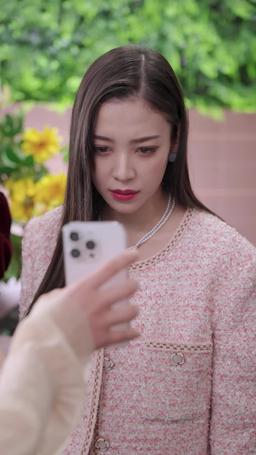 離婚後、私は輝く episode 38