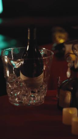 Мы никогда не будем снова вместе episode 35